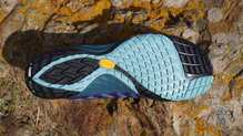 Merrell Trail Glove 4 Shield