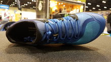 Merrell Trail Glove 4