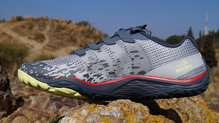 Merrell Trail Glove 5