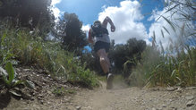 Merrell Trail Glove 5: los limites de distancia dependen de la habilidad y experiencia del corredor