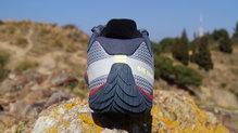 Merrell Trail Glove 5