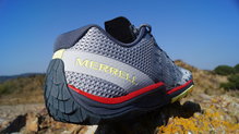 Merrell Trail Glove 5