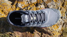 Merrell Trail Glove 5