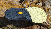 Merrell Trail Glove 5