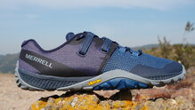 Merrell Trail Glove 6