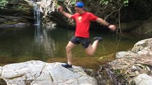 Merrell Trail Glove 6: Aprendiendo a correr diferente.