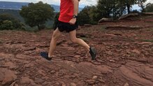 Merrell Trail Glove 6: Nuevas sensaciones.