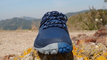 Merrell Trail Glove 6