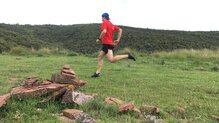 Merrell Trail Glove 6: Un cambio a nuestra forma de correr.