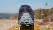 Merrell Trail Glove 6