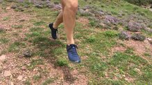 Merrell Trail Glove 6: Un estilo diferente.