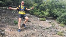 Merrell Trail Glove 6: Tambin por algo ms tcnico.
