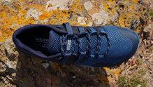 Merrell Trail Glove 6