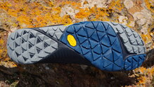 Merrell Trail Glove 6