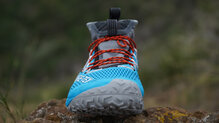 Merrell Trail Glove 7 Gore-Tex