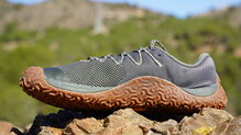 Merrell Trail Glove 7