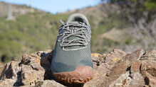 Merrell Trail Glove 7