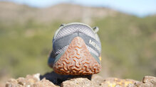 Merrell Trail Glove 7