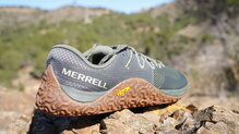 Merrell Trail Glove 7