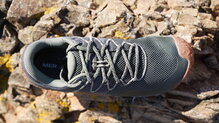 Merrell Trail Glove 7