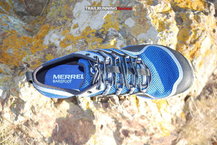 Merrell Trail Glove