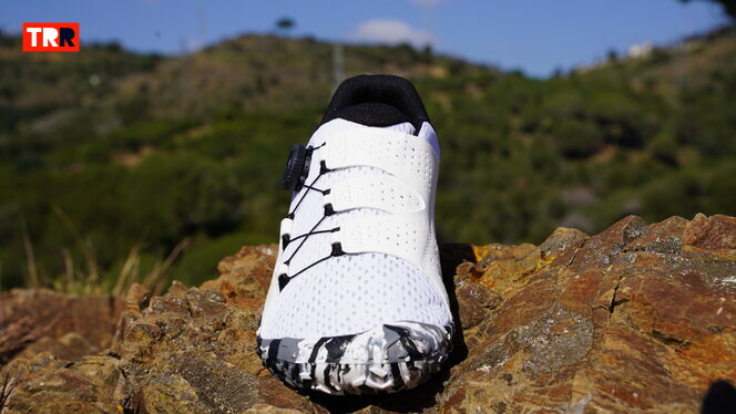 Merrell Vapor Glove 6 Boa - TRAILRUNNINGReview.com