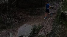 Distancias cortas es donde más disfrutaremos de estas Intense