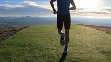 Para corredores más bien ligeros y técnicos