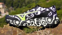 Mizuno Neo Accera