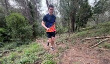 Los más rápidos la pueden encontrar otras opciones dentro de Mizuno