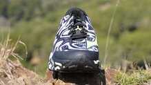 Mizuno Neo Accera