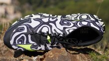 Mizuno Neo Accera