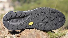 Mizuno Neo Accera