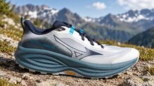 Mizuno Neo Daichi 10