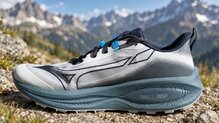 Mizuno Neo Daichi 10
