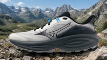 Mizuno Neo Daichi 10