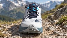 Mizuno Neo Daichi 10