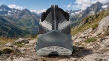 Mizuno Neo Daichi 10