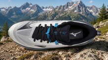 Mizuno Neo Daichi 10
