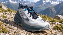 Mizuno Neo Daichi 10