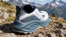 Mizuno Neo Daichi 10
