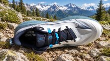 Mizuno Neo Daichi 10