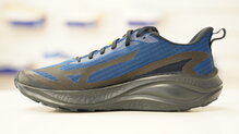 Mizuno Neo Lumina GTX