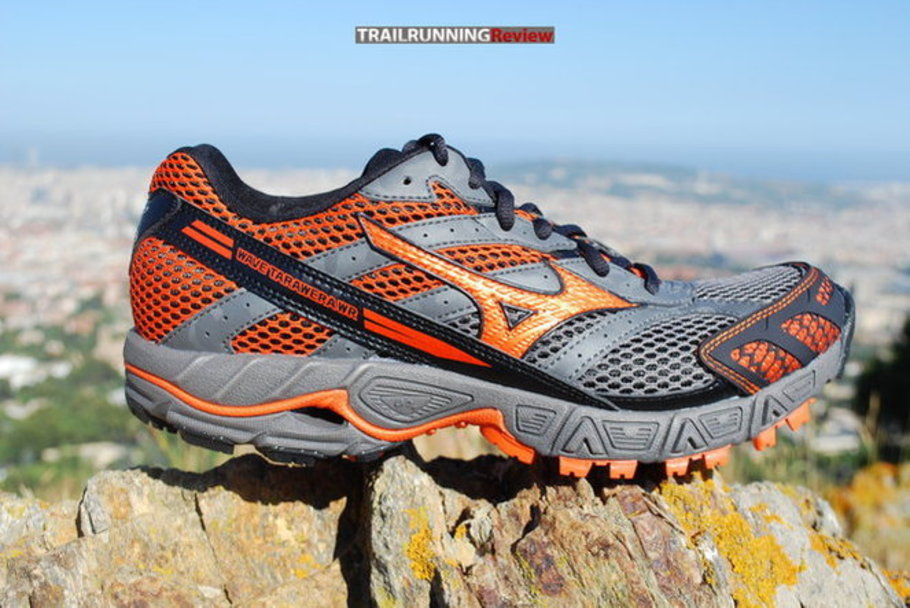 Mizuno xt3 2025