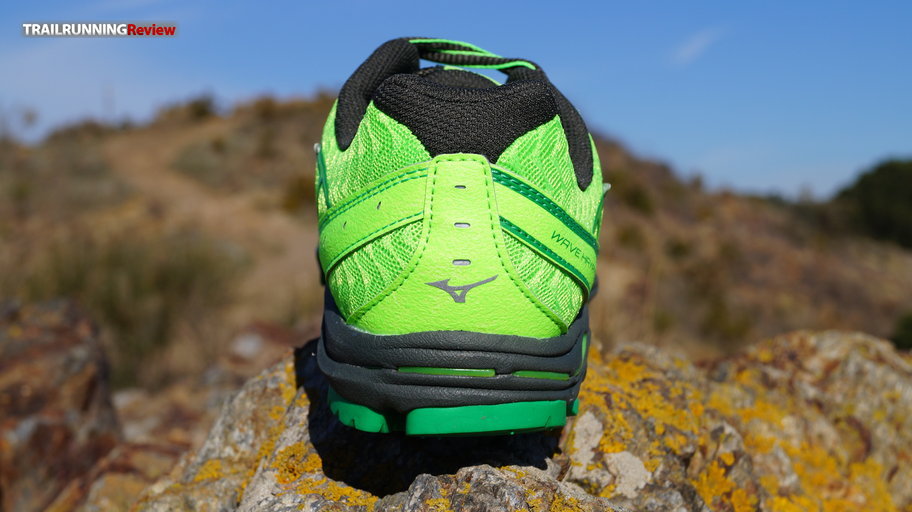 wave hayate 4 review