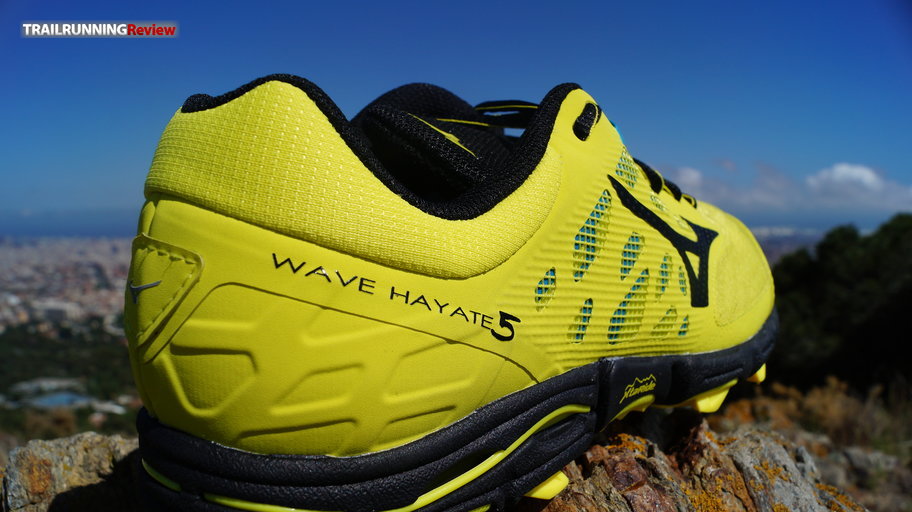 hayate 5 mizuno