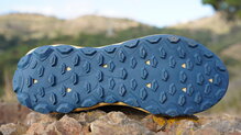 Mizuno Wave Ibuki 4