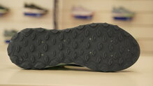 Mizuno Wave Ibuki 5