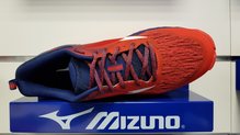 Mizuno Wave Ibuki