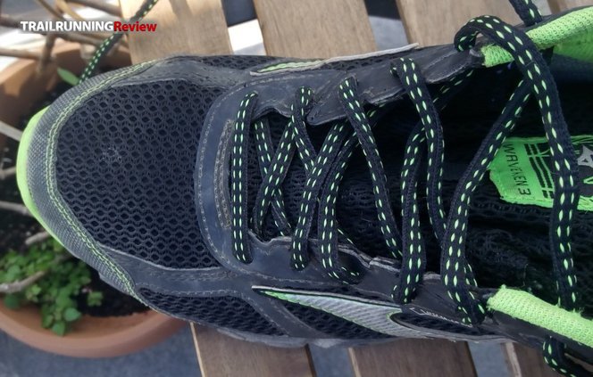 Mizuno wave kien 3 gtx cheap